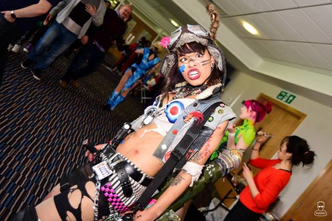 abi-wisdom-pedro-www-photobypedro-co-uk