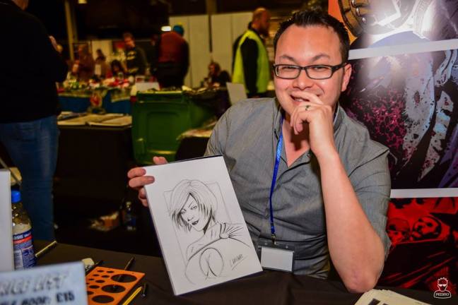 leigh-gallagher-pedro