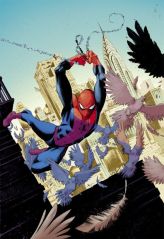 amazing-spider-man-special-01