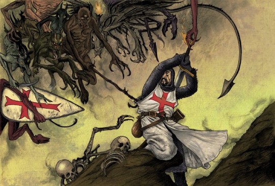 156490_3492533145567_1522248939_n-540x366